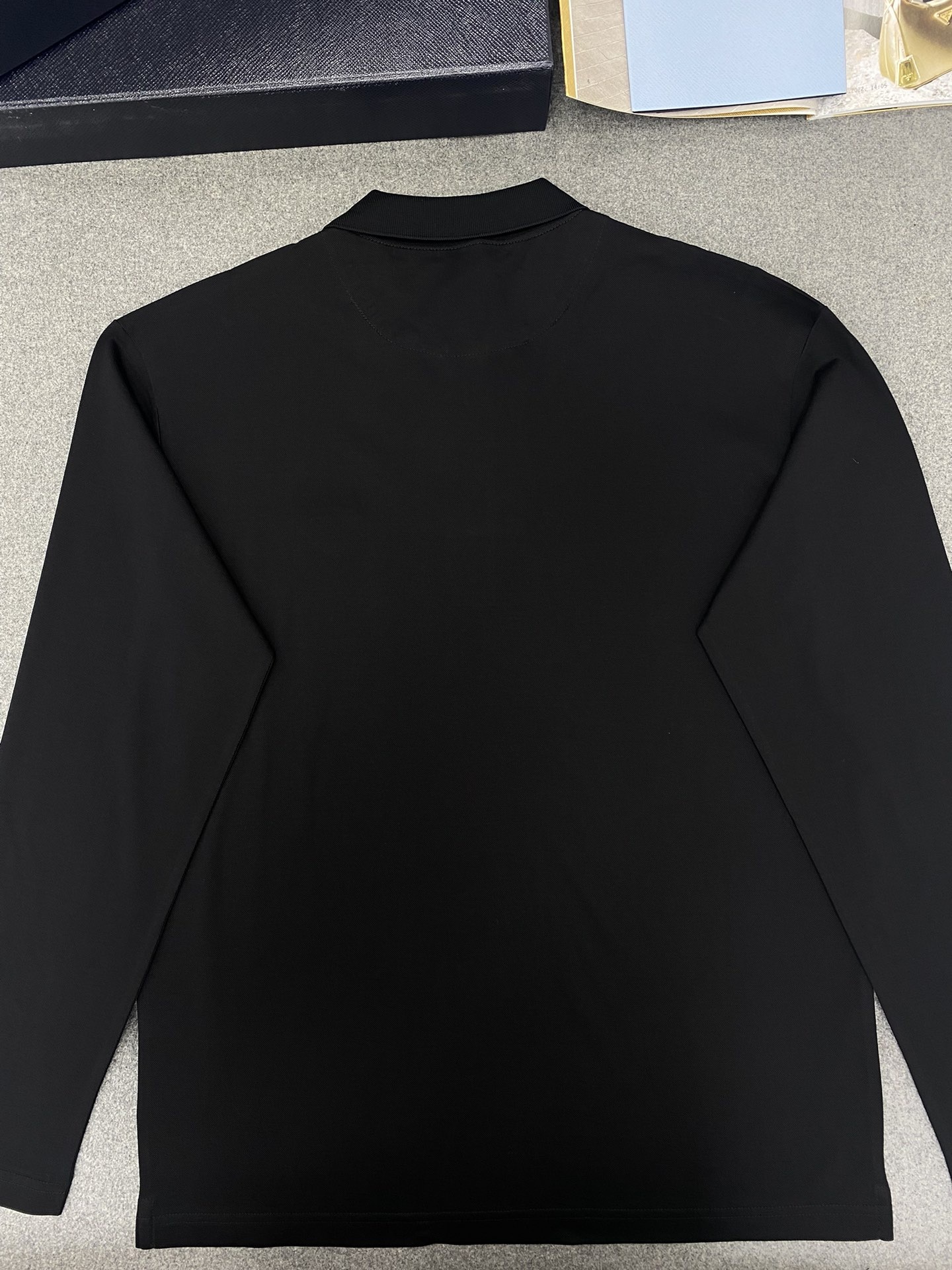 d7e748f9cb9b472574941ab026db0a40.jpg