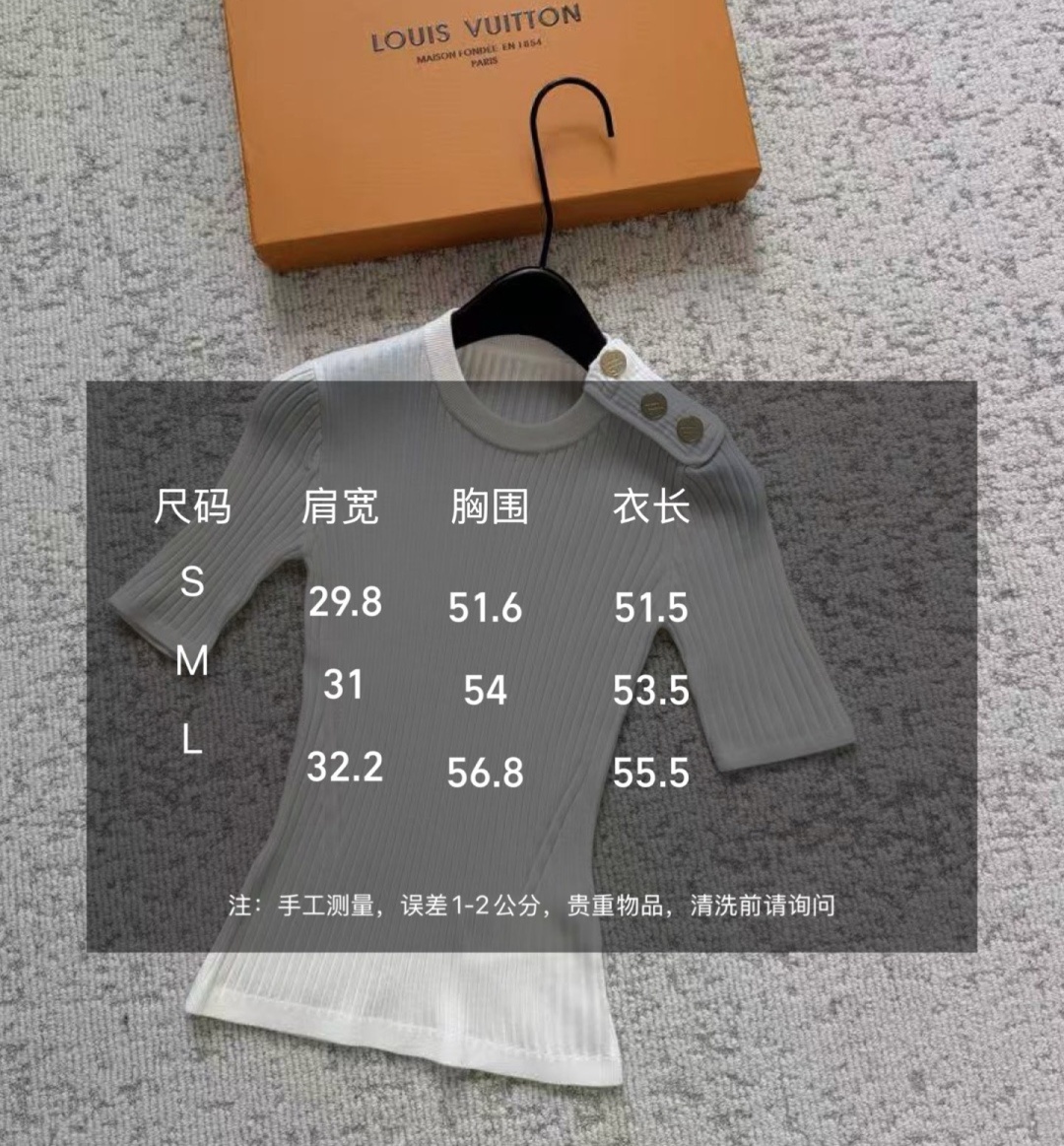 d8088a45fc0baae99bc94a7a3f760688.jpg