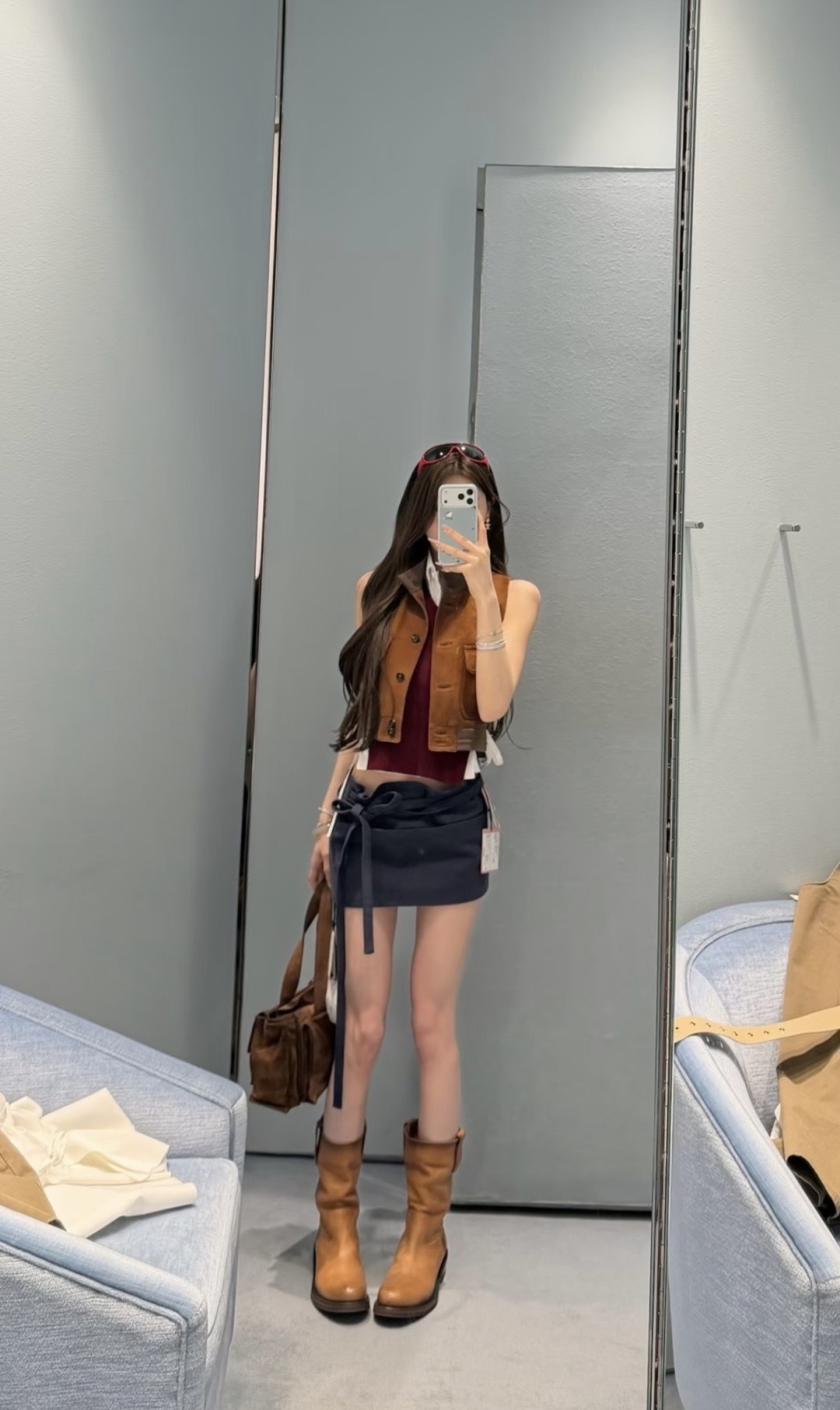 d835deeec637360f8e7f483cc105716a.jpg