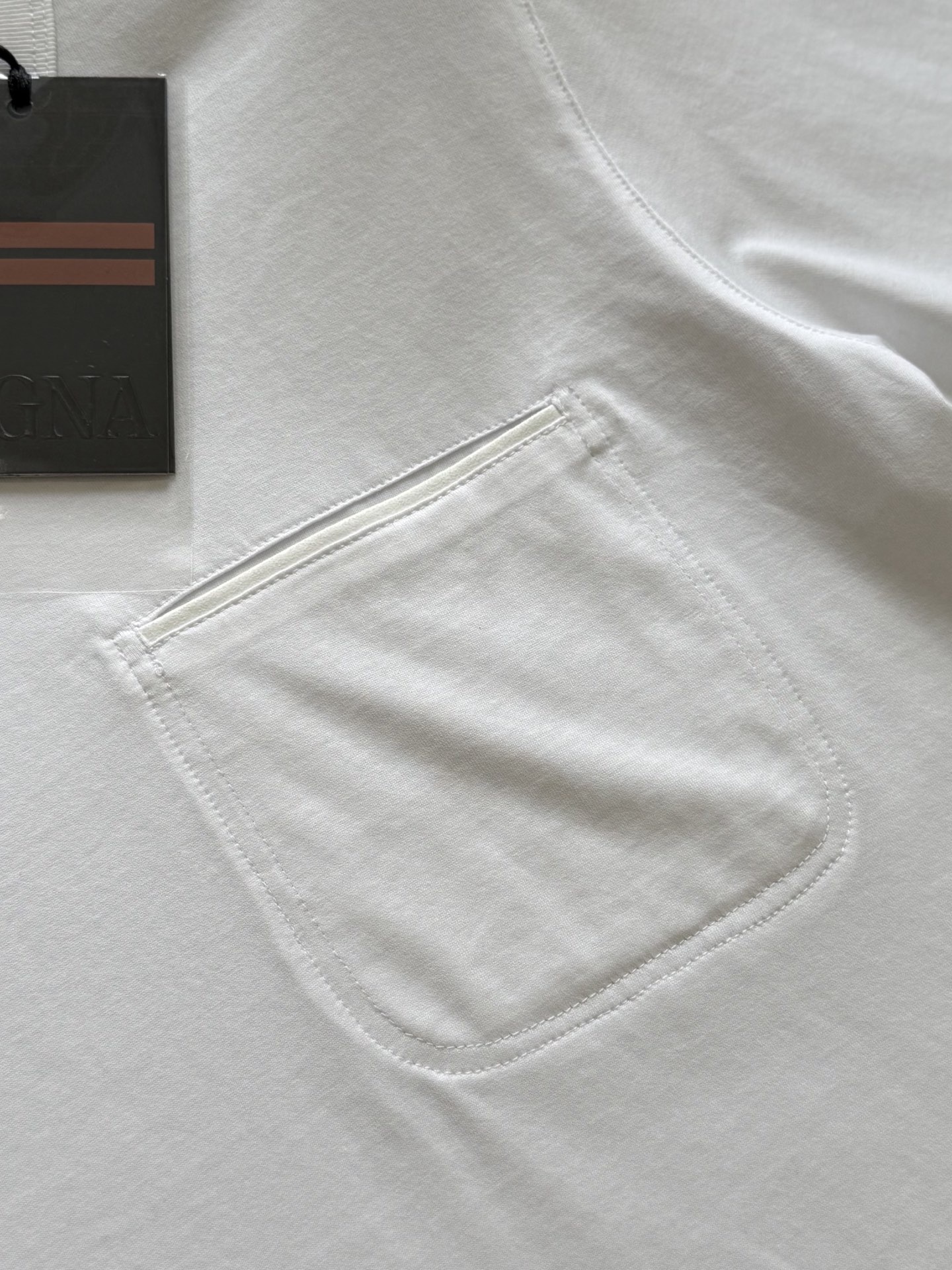 d91ad23852f0d8c4effa4bc9b3665954.jpg