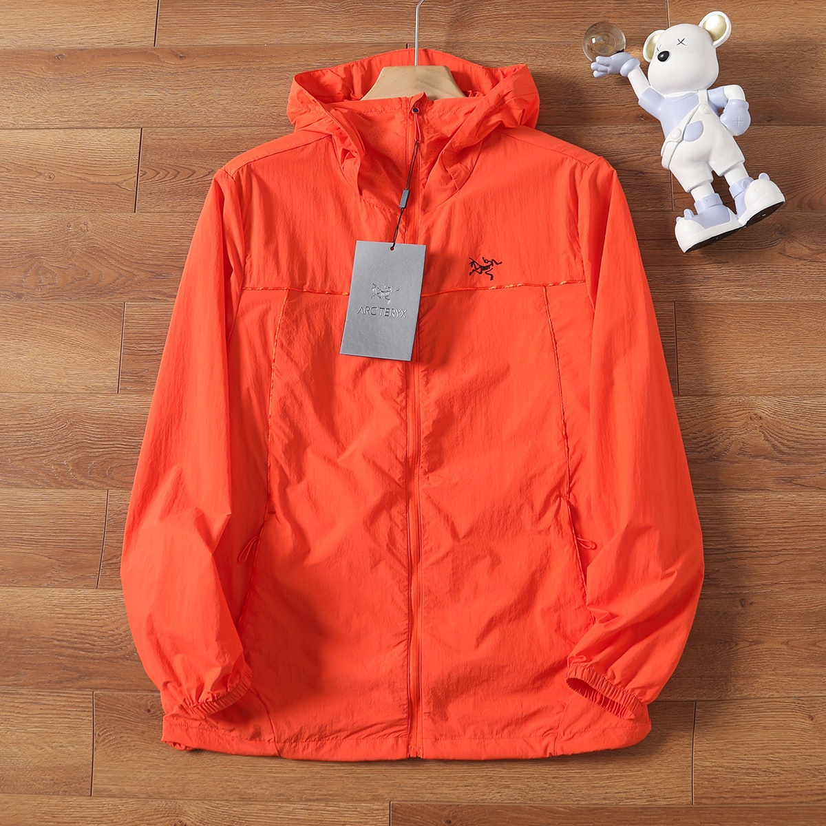 d9d33bed886a42fdc6889a92206d8d17.jpg