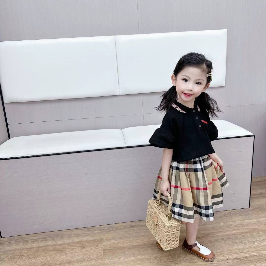 db4c80cf372a1b8264317063ae75f249.jpg