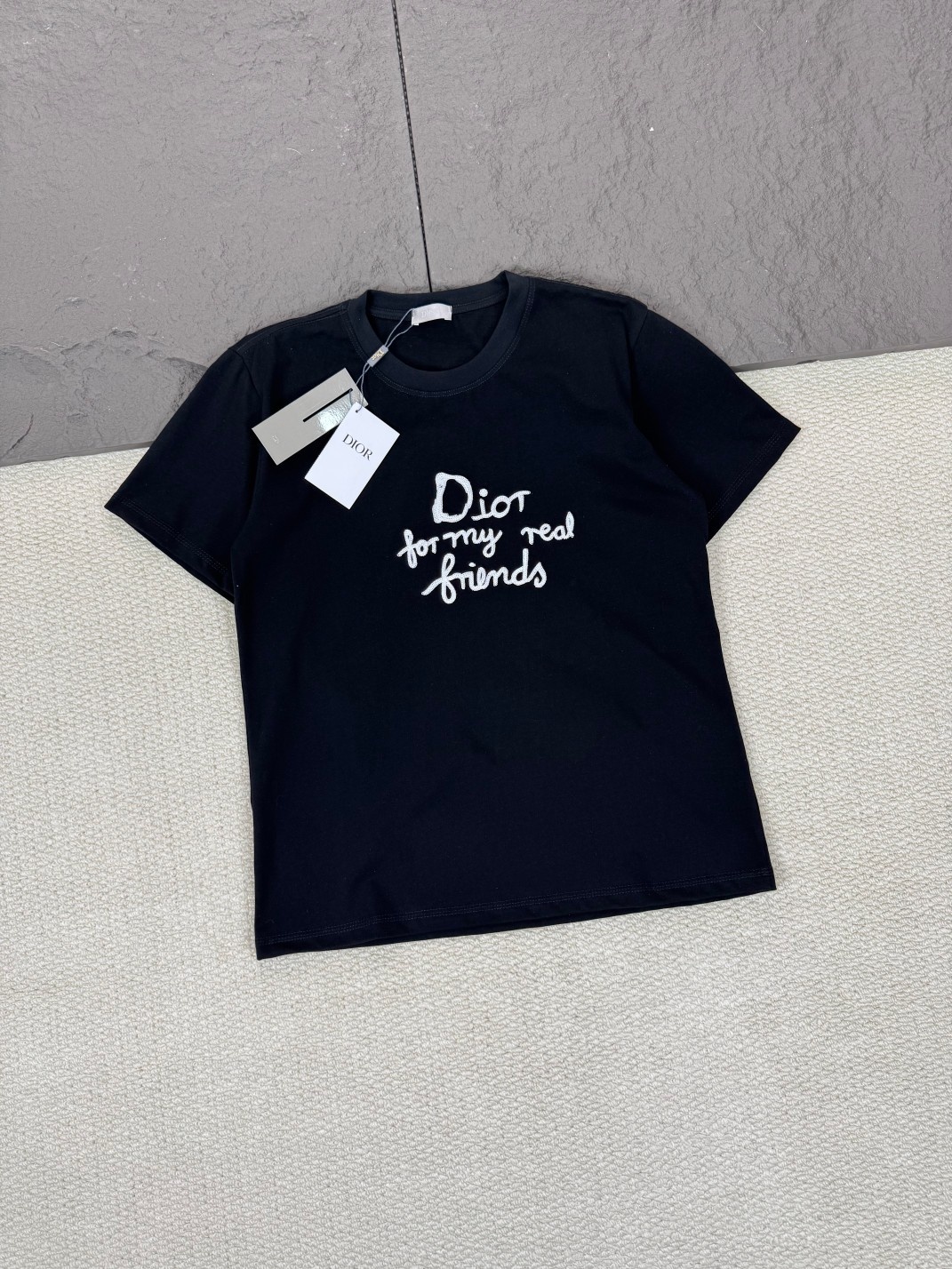 dbcab41fe73cfe3552dfed90b612f869.jpg