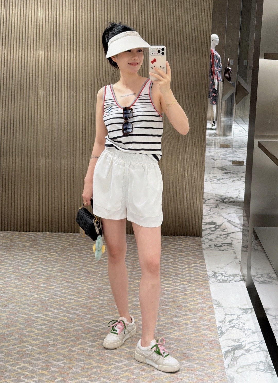 dc0f5c22c36d2fdefdfe377ab6a92b8d.jpg