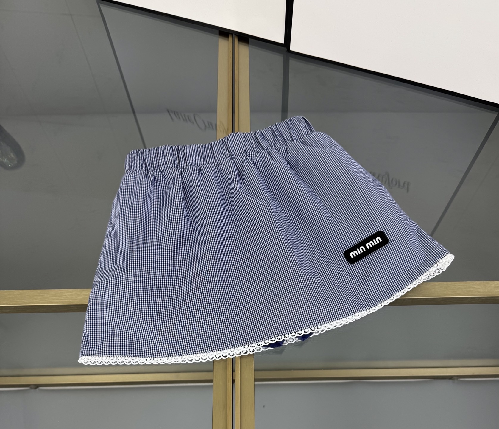 dc75fdfd1d575f0b326167081ede94a5.jpg