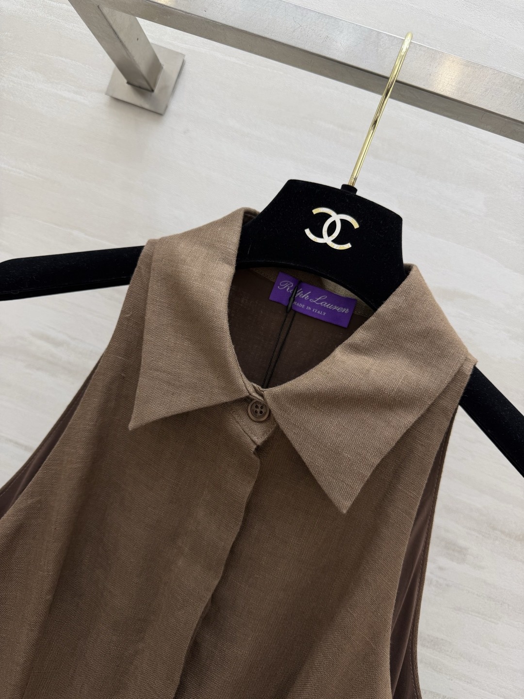 dd61808de8796659be5a672713515ab6.jpg