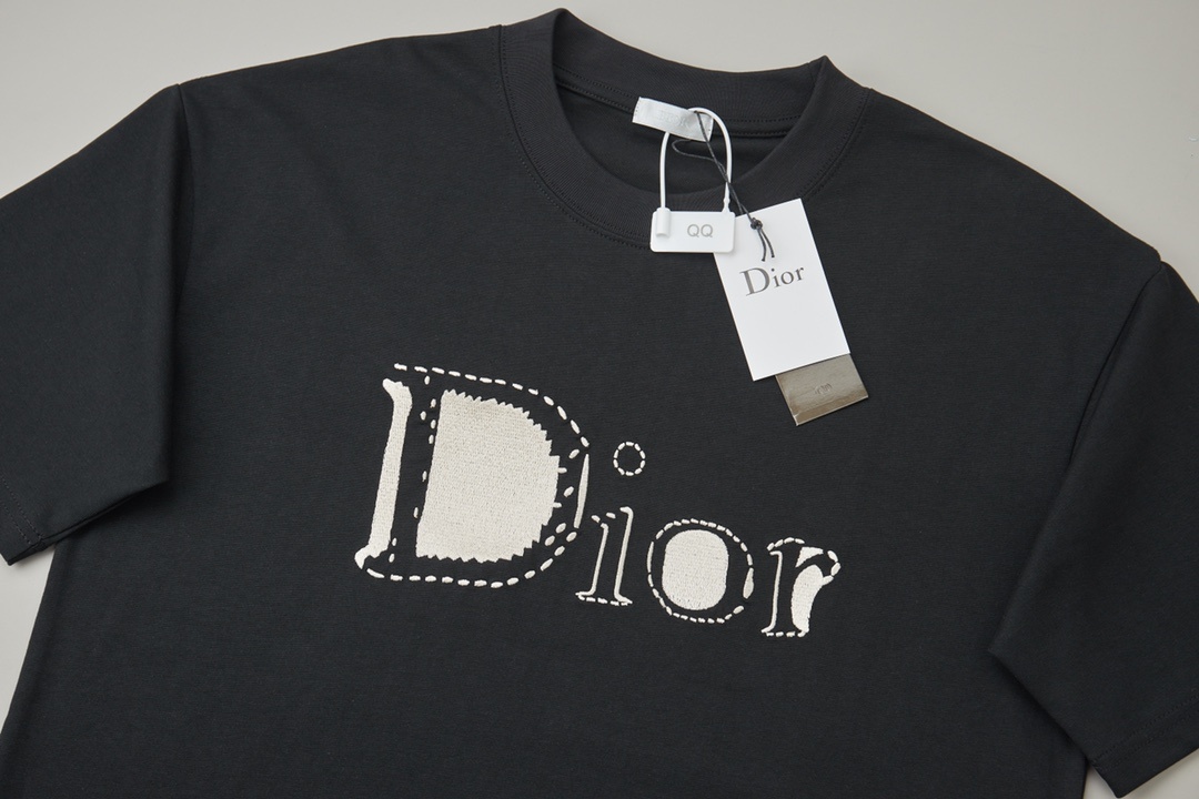 dd7f601f3026c689861ab87ae01e8070.jpg