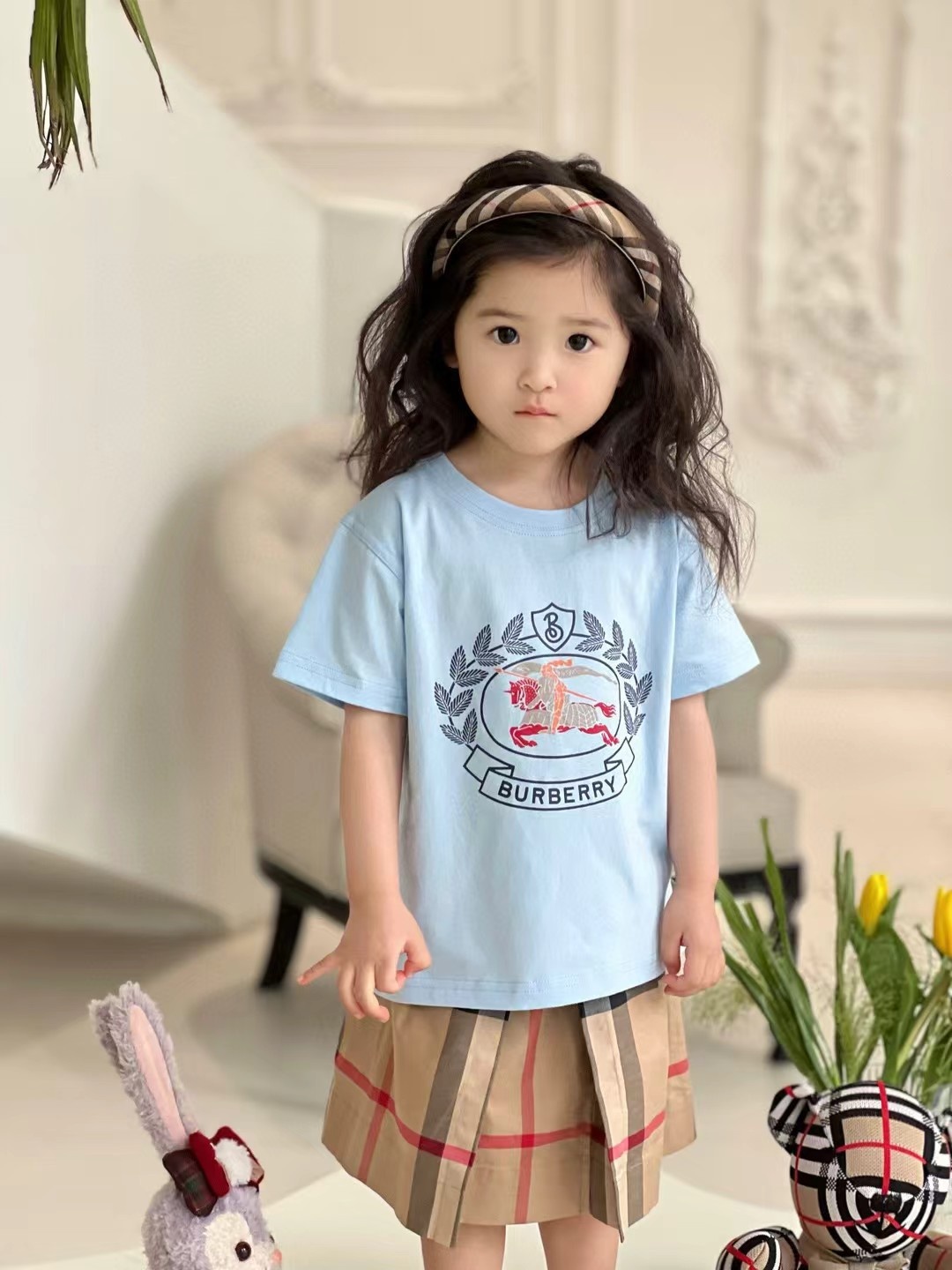 de81dcee4416228afa5d0edd16bb9b3a.jpg