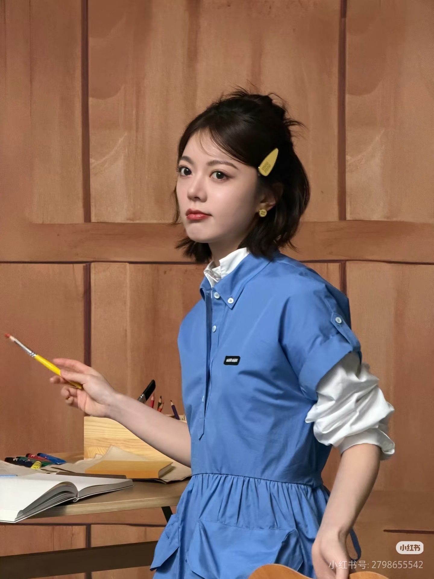 dedee34af9670e515a271e7cf81e985f.jpg