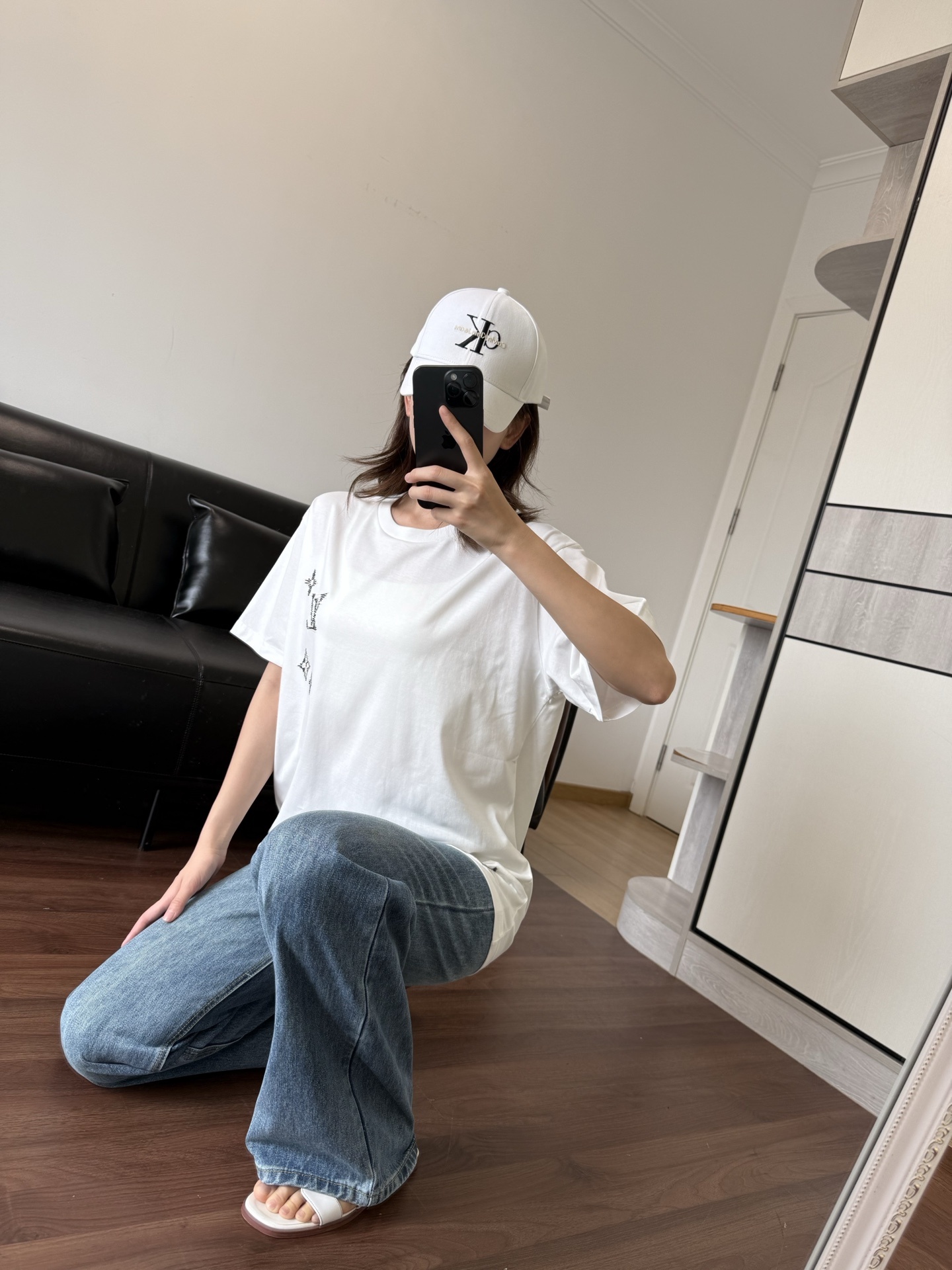 e135a62eb80b07fbfb3b6c4eef9a33d3.jpg