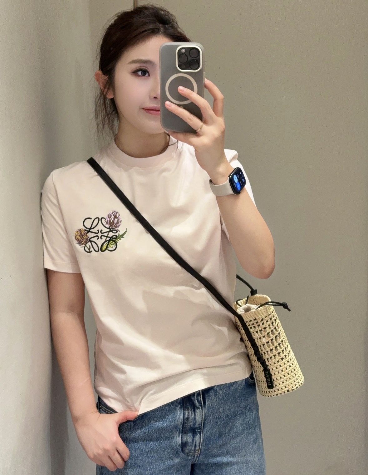 e1f6a593b0a16644ecc5928f9817bb43.jpg