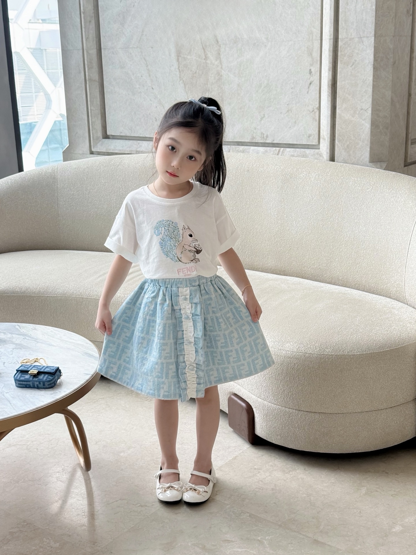 e2935b690dbb6dd3f304570da509b60a.jpg