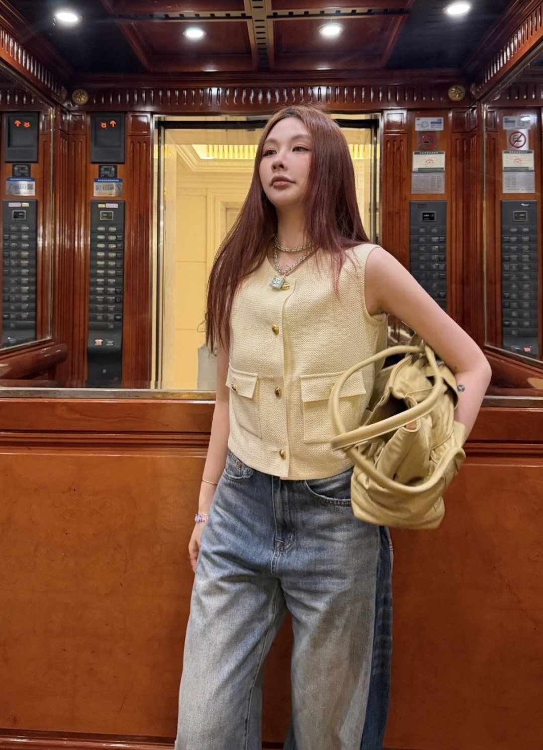 e3e4391b15de003a7ac5681fc829a8f1.jpg
