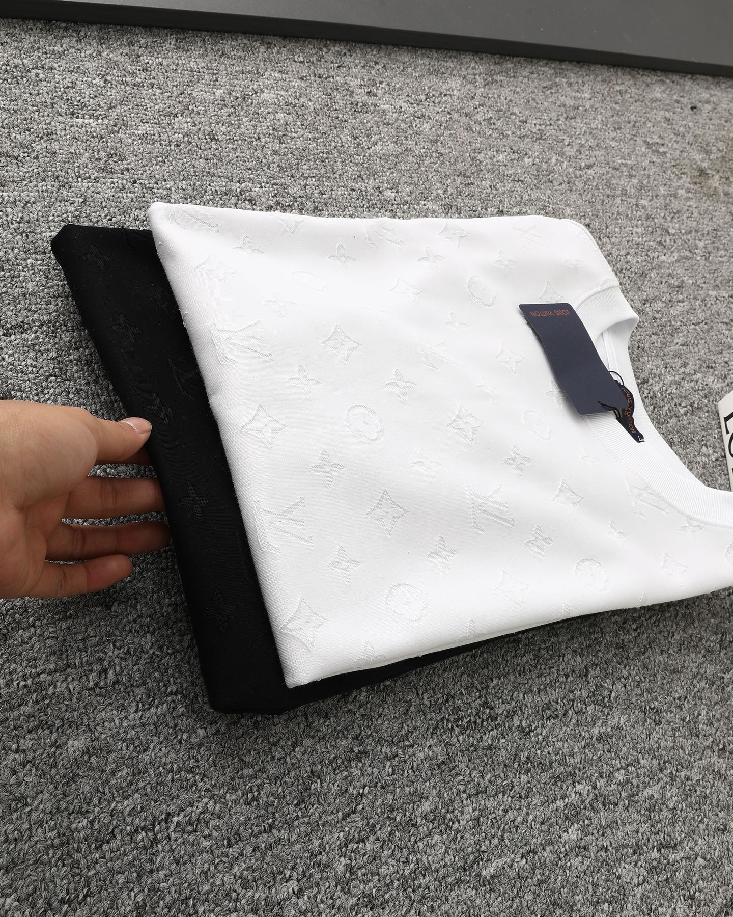 e3f4d3d5bef3fa073c1e0f07d5a2eecf.jpg