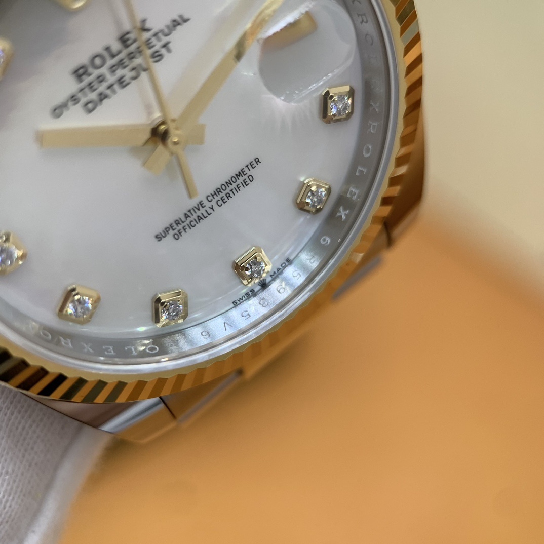 e477adca7243f63d543c43358c156f89.jpg