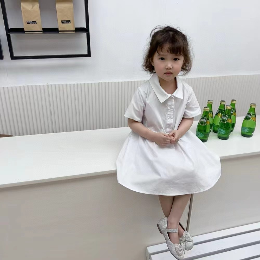 e4fb6acec67cd60b2ca5db03ad3b8d57.jpg