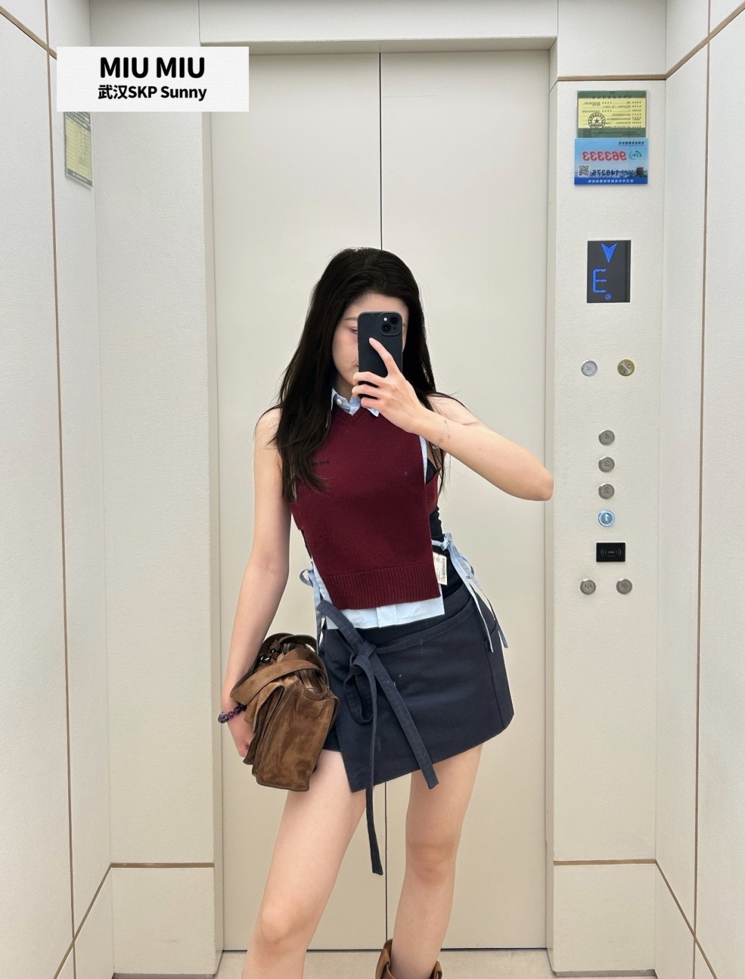 e5a662c8cbb0e550fb5a74c708ce2365.jpg