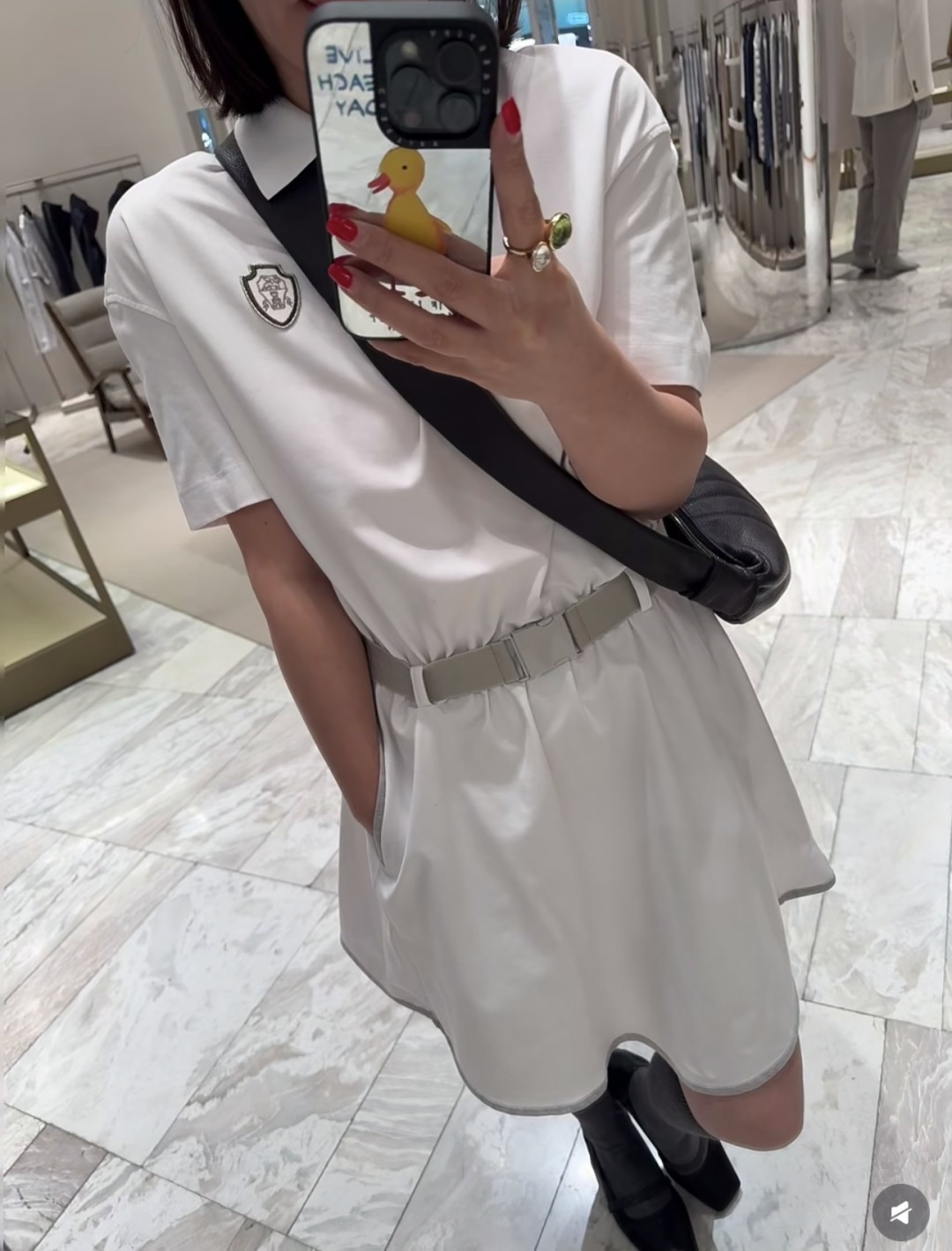 e5c74561bff47d56d13f3d96ac8ae777.jpg