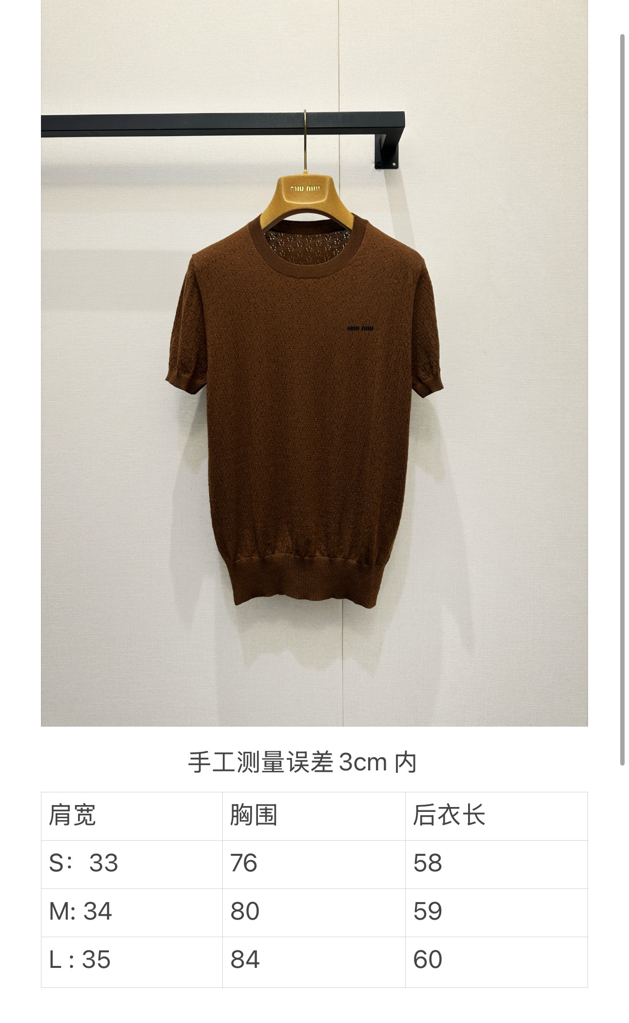 e6491e676a5430cd40c743eff549e937.jpg