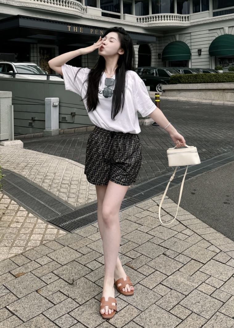 e7cf574c200771b5a7b3f9fe11bbc2ad.jpg