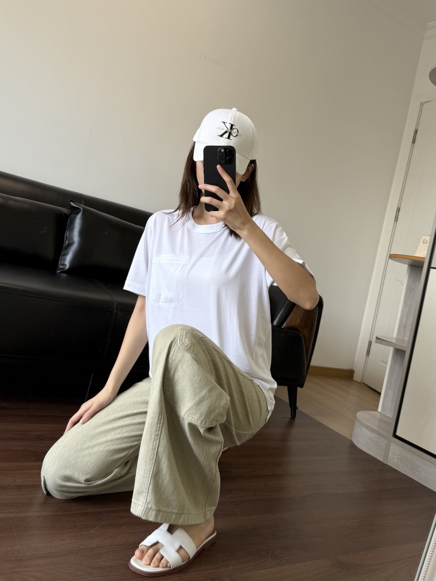e7d6fb2cb1984f115135c3e1d7aaab60.jpg