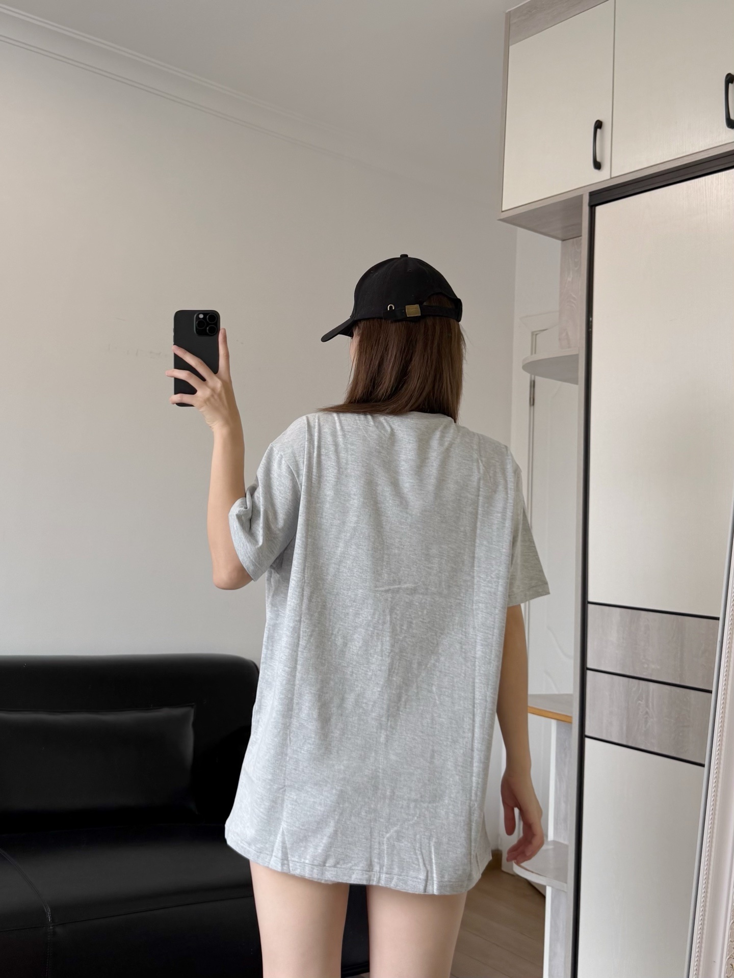 e85a50939dc89a4d06a3cce980f73e4e.jpg