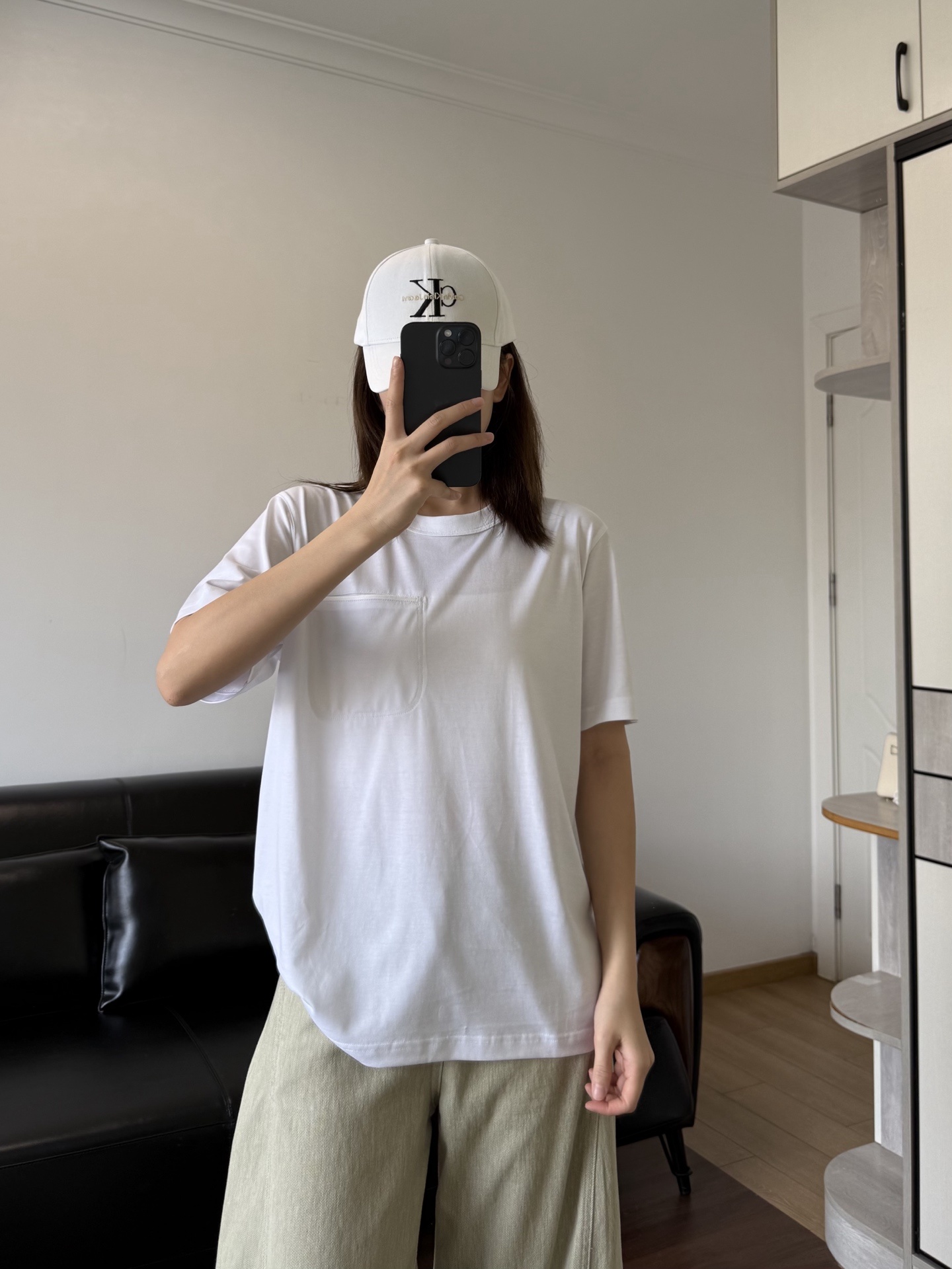 e8960c7e2f1cd99c806b4bb46c457cf2.jpg