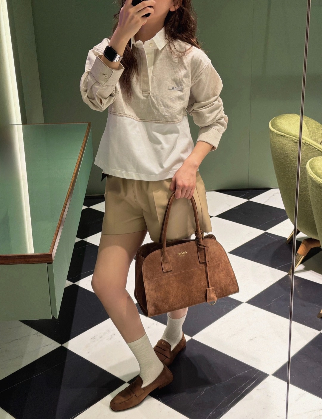ea2365881c786aaa6fdeca3d40867267.jpg