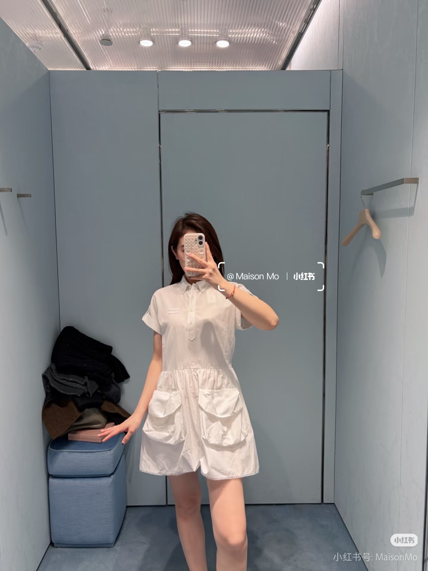 ea529fc95f3875dd52e99728eb57af46.jpg
