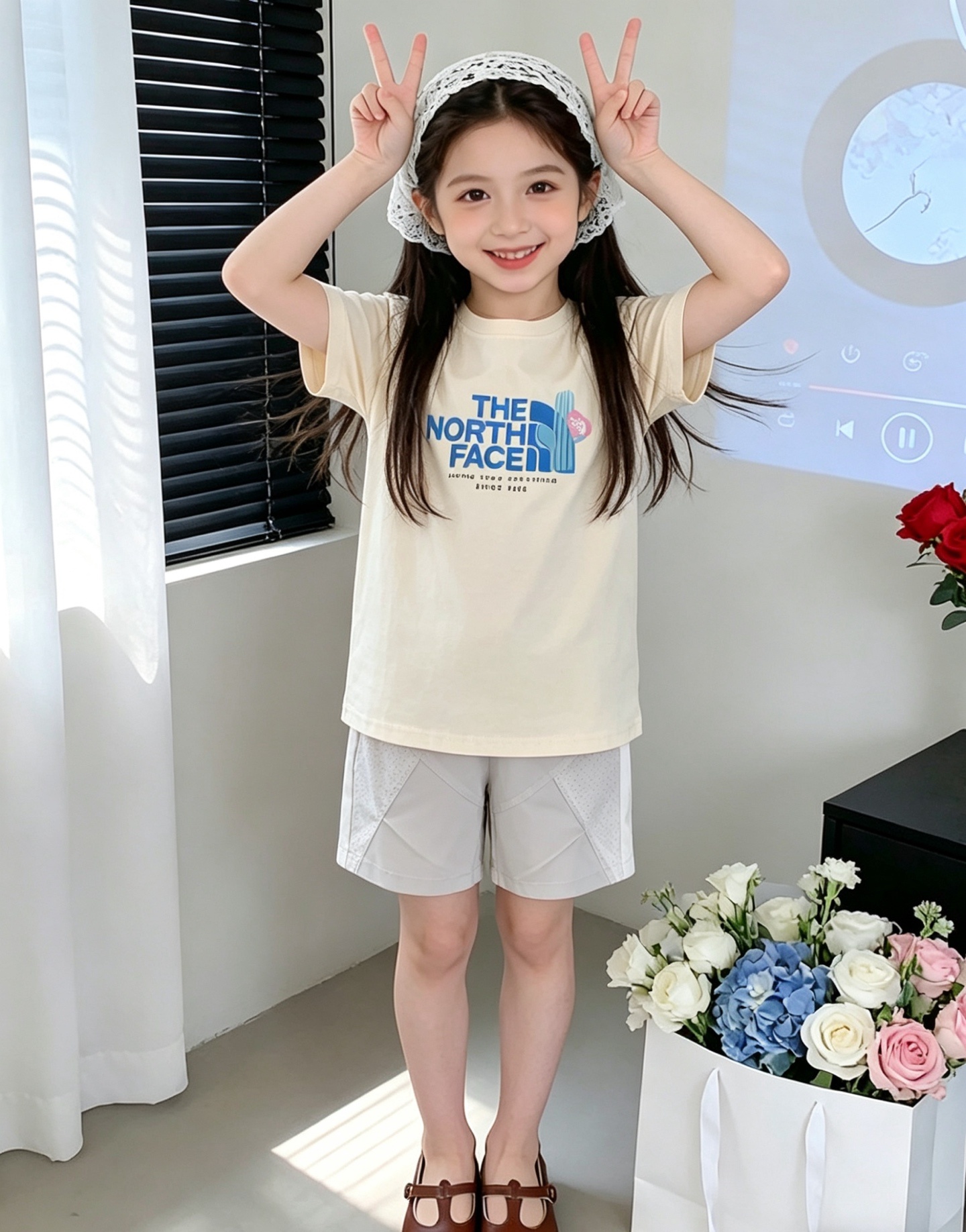 eb8849ce1fcd77374fecc46faec1a6bf.jpg