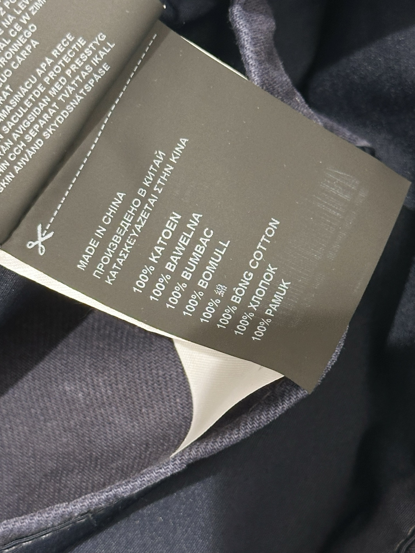 ebc103d3ce334a425e3995d40798967e.jpg