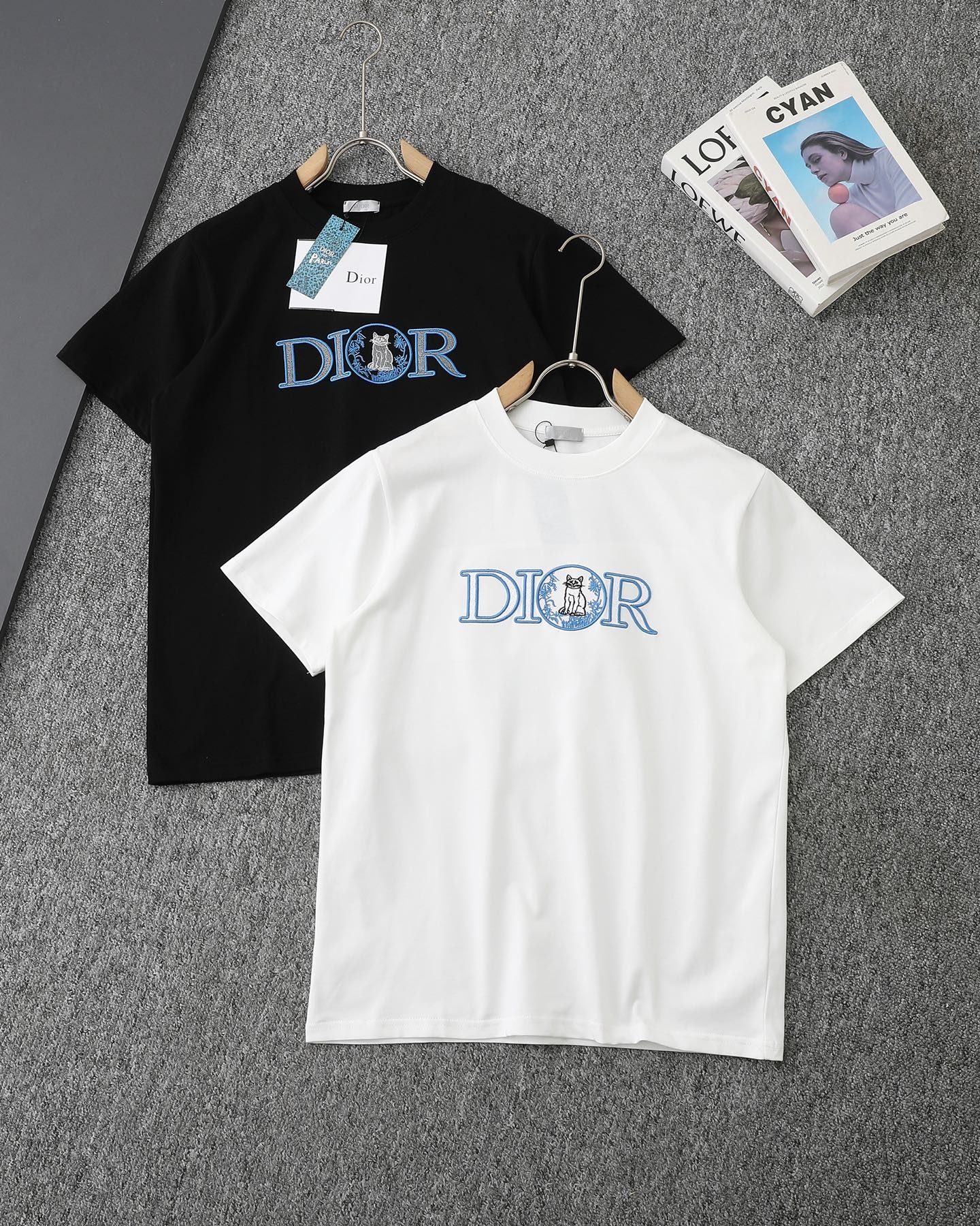 ec6fff3d372c2b0ffacb557cb5a56726.jpg