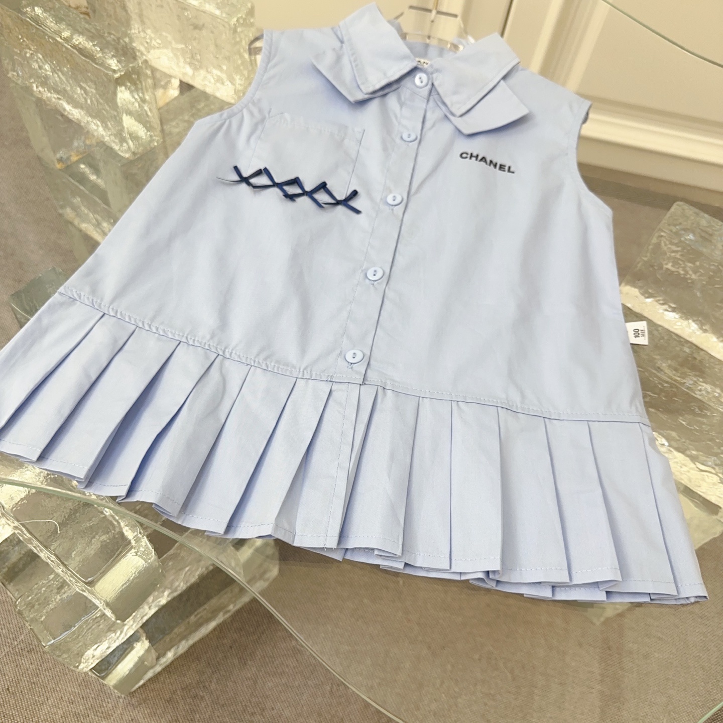 ec8a8eb46f300c00e1dd63b4a8937cb1.jpg