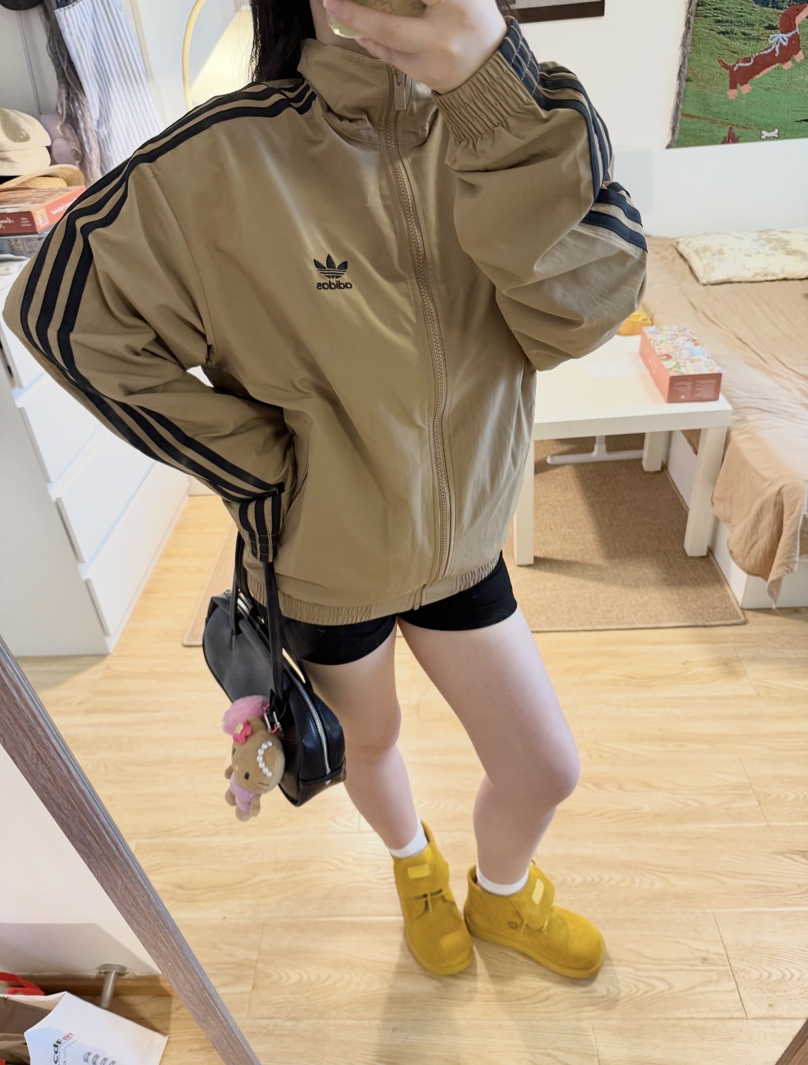 ed7f36c225e3426ae9c4a0b2f3806d5d.jpg