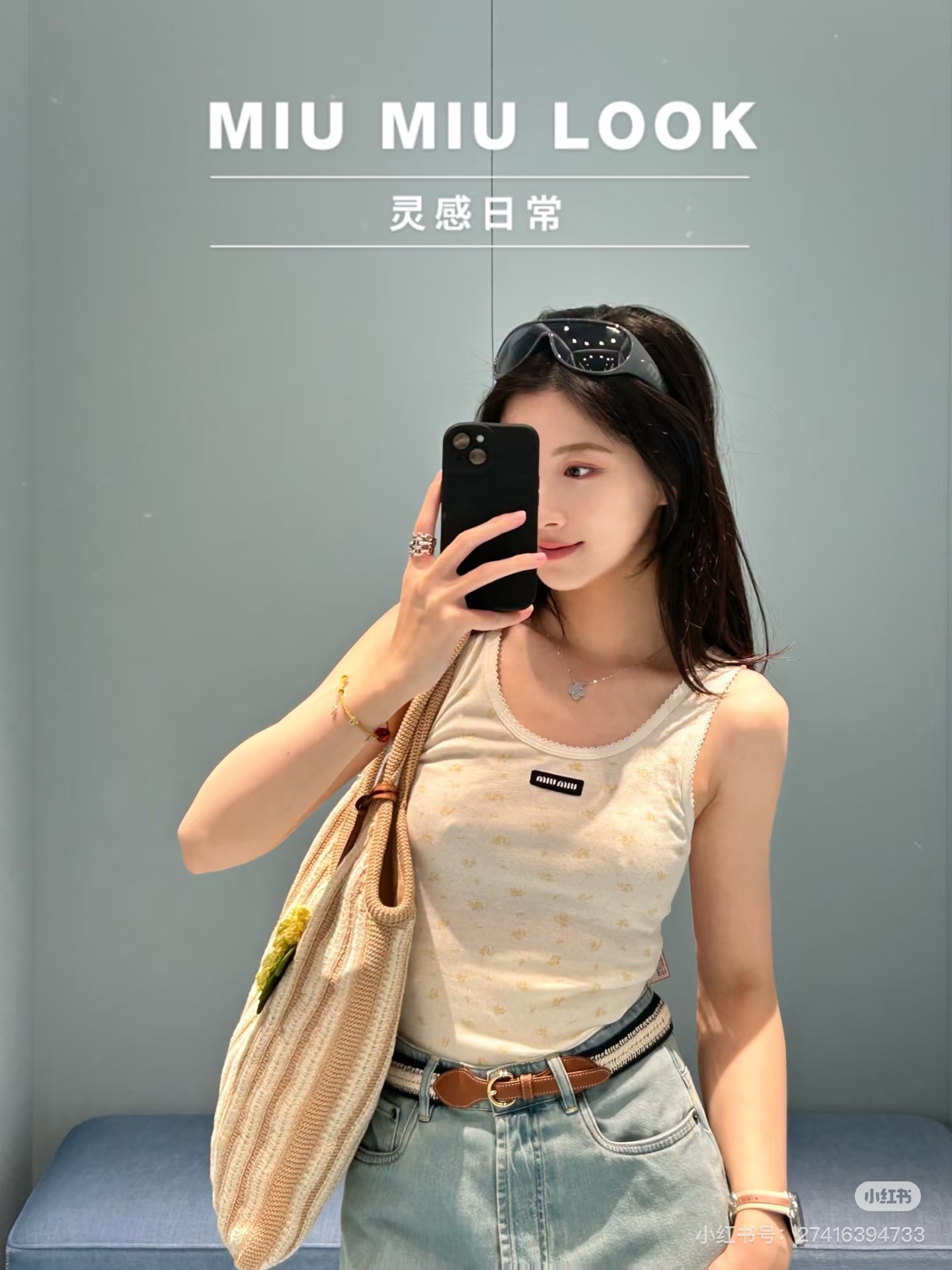 edeec1717ed94e76346a41e1d812aaf3.jpg