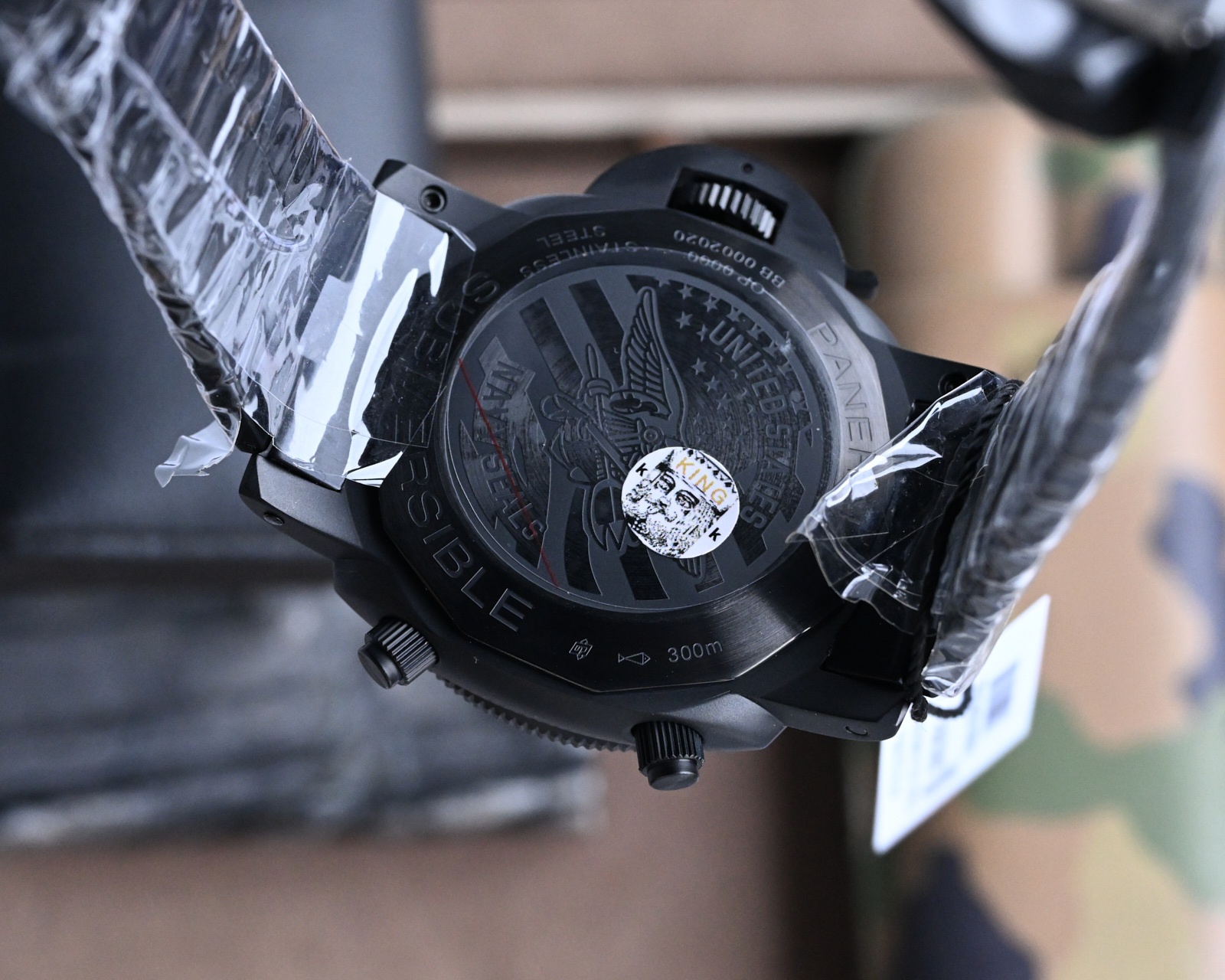 ee579cc9a2554f67f8fa87fd1098140a.jpg