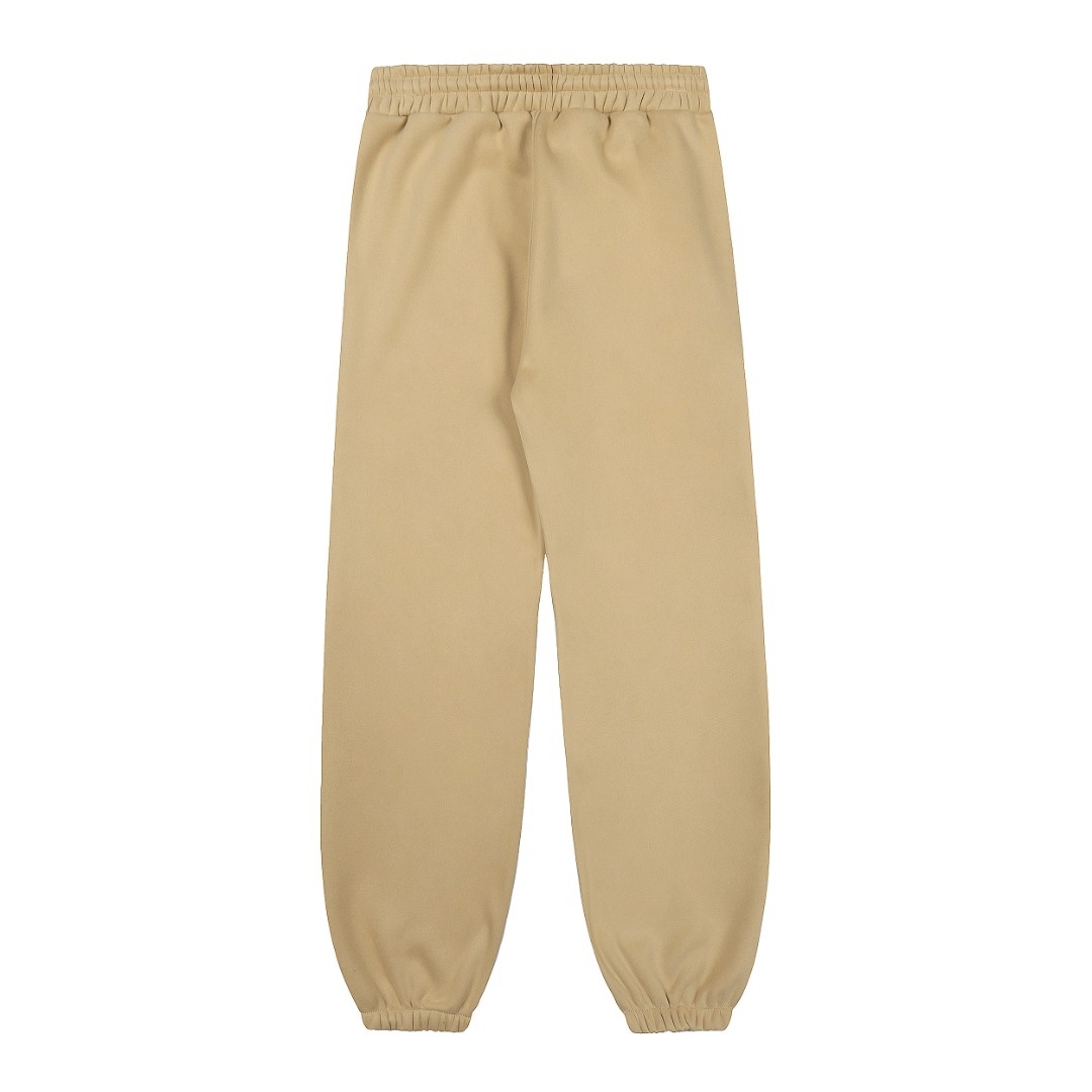 ef5f8898773074856da4d8394ab8278e.jpg