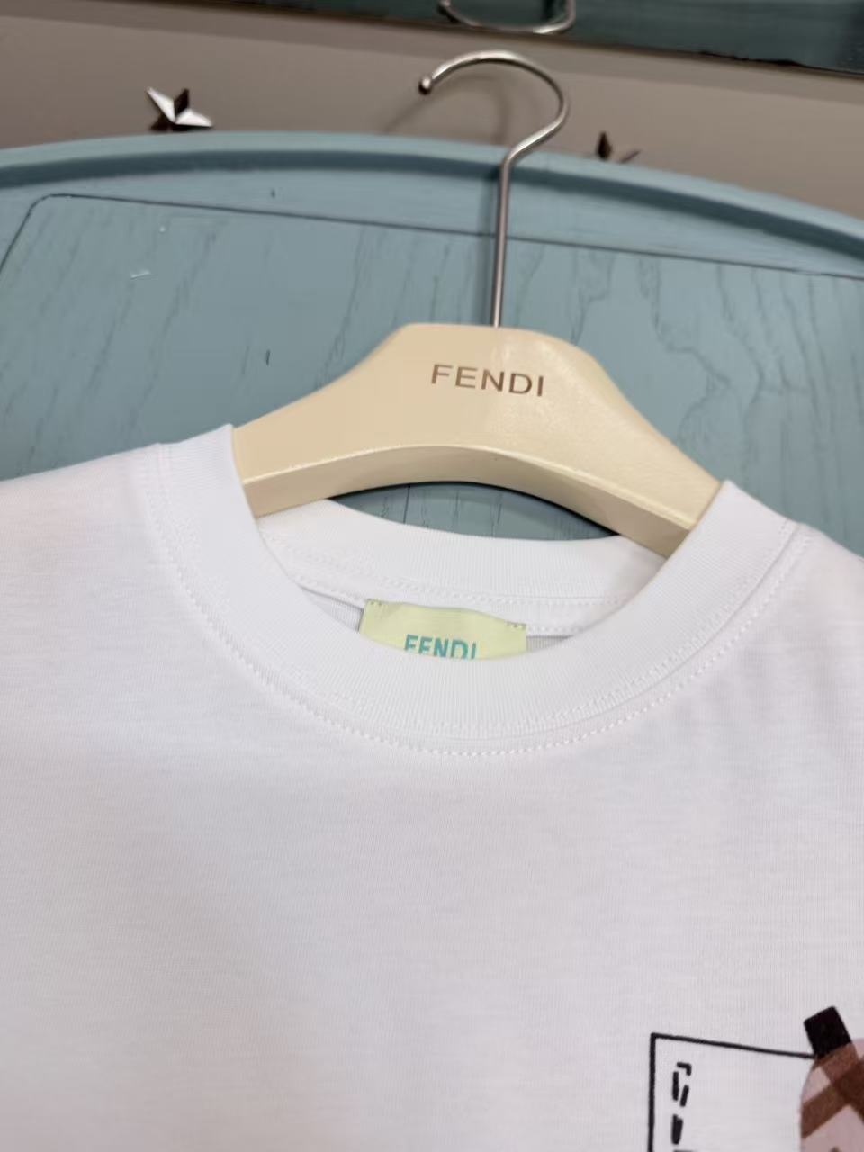 efccf6cc53315526230b75303c7652fd.jpg