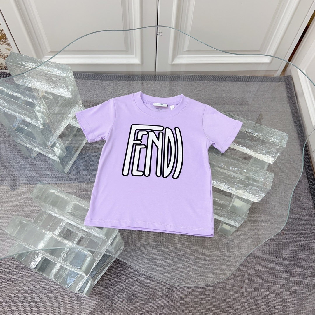 f00d4c1a8bcdc4469dfb57f951abbb96.jpg