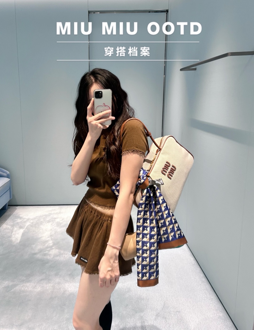 f07adef4635370f9f98f7e0230ec9a7c.jpg