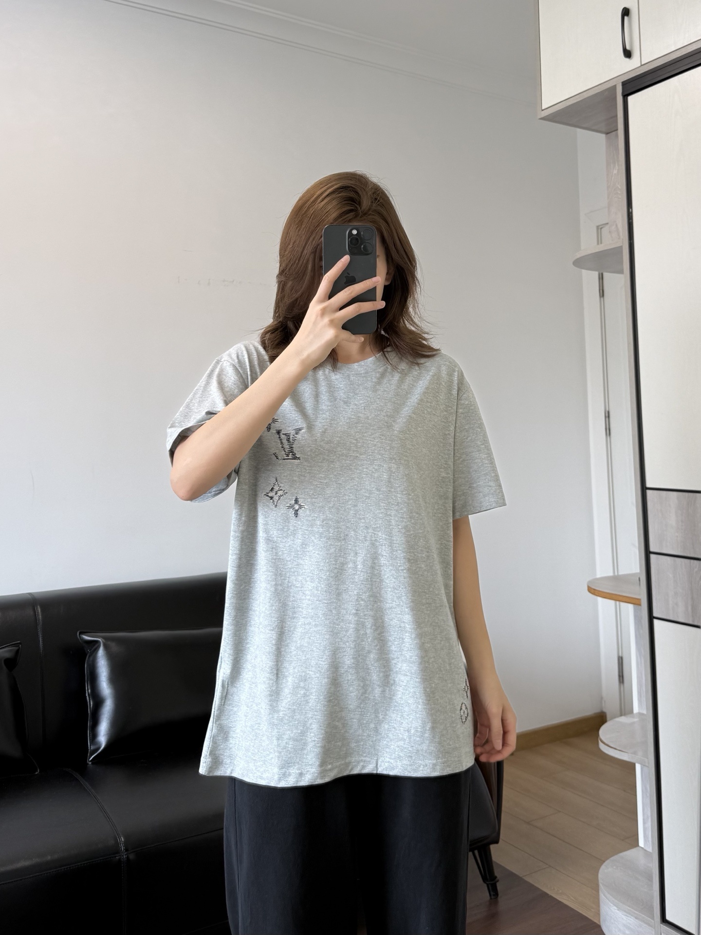 f0998a4d2460807eff8603975ac072d2.jpg