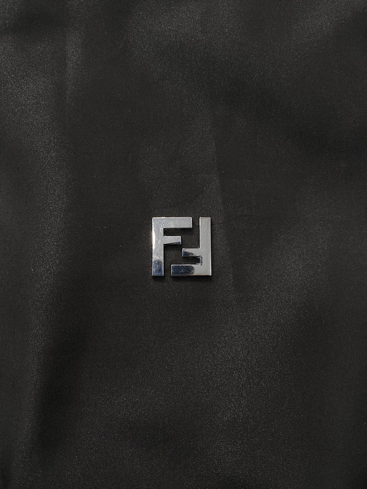 f10330d54dd0511359276ff59d82a515.jpg