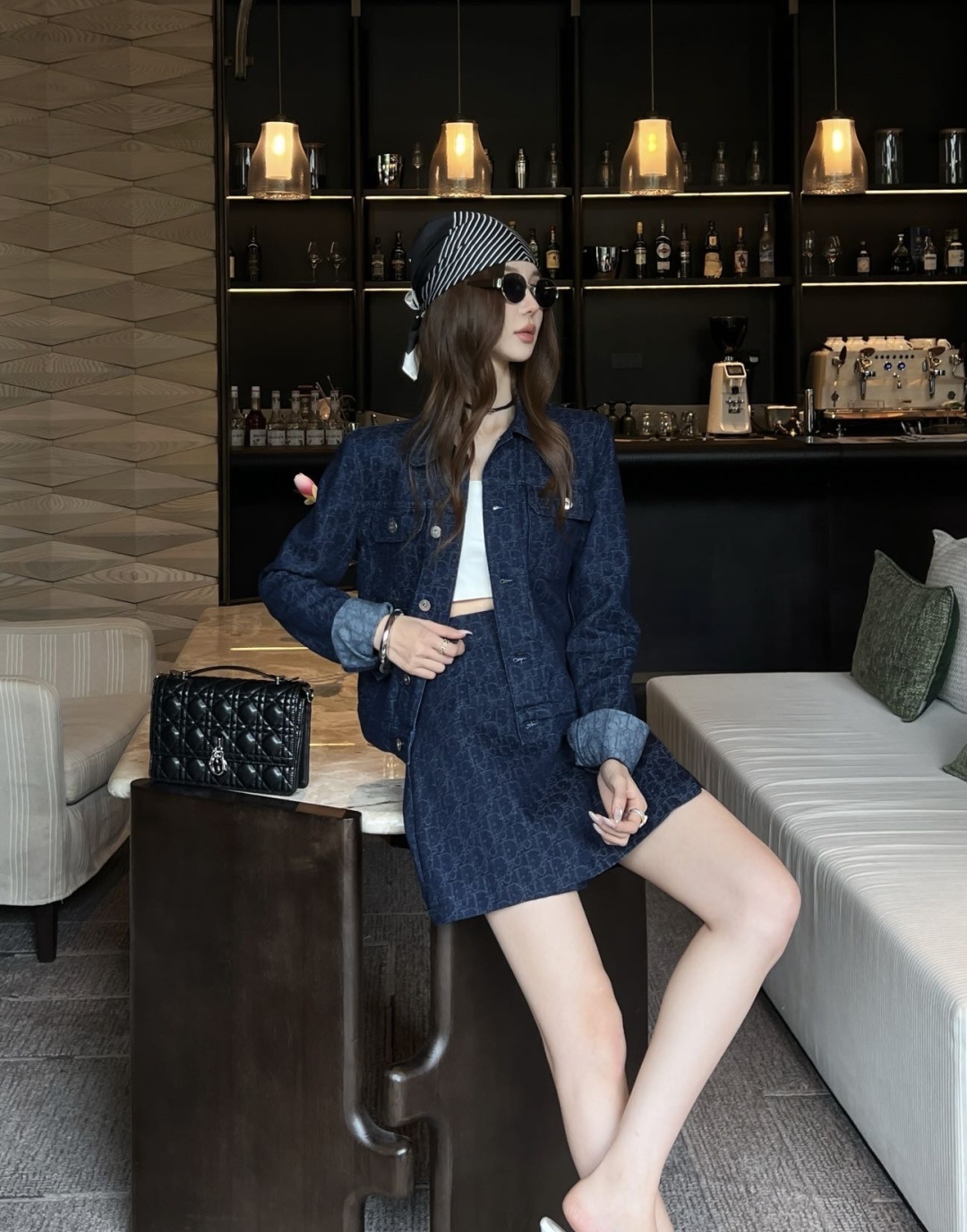 f1a9d96343f78cb0cdc64991a6acd581.jpg