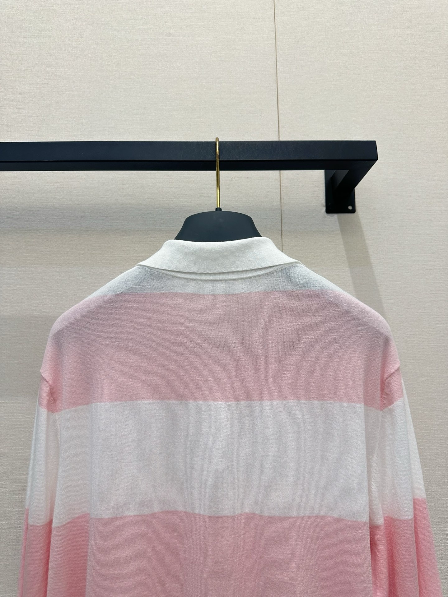 f215bf1b19c8d6593ab4b3322ad0e05d.jpg