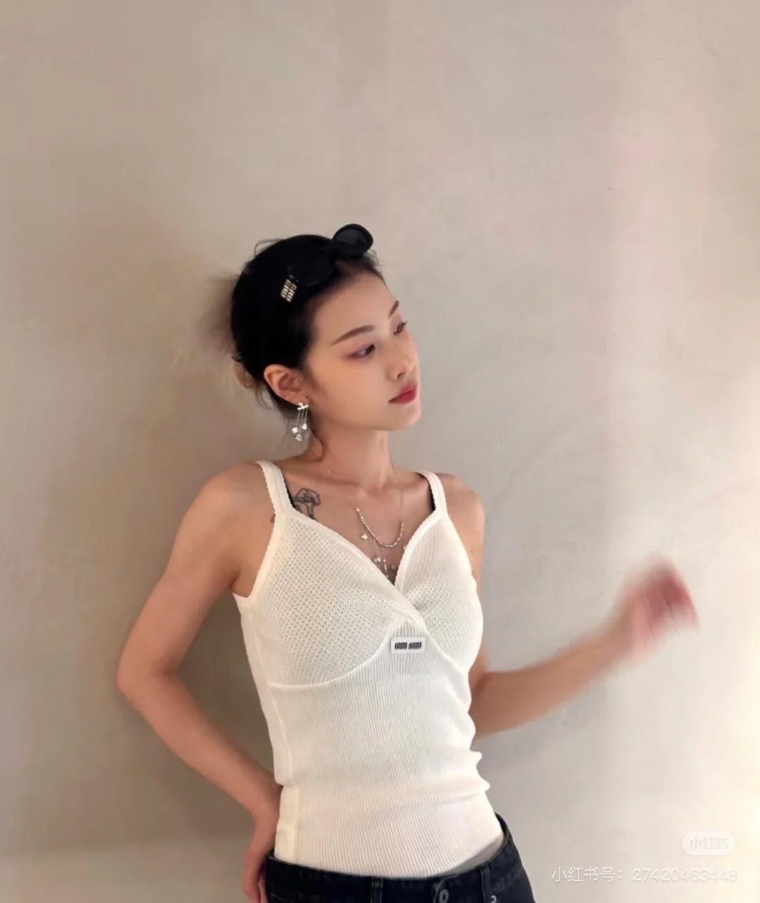 f25f6cec330af869eb2fc39bc96ab8a6.jpg