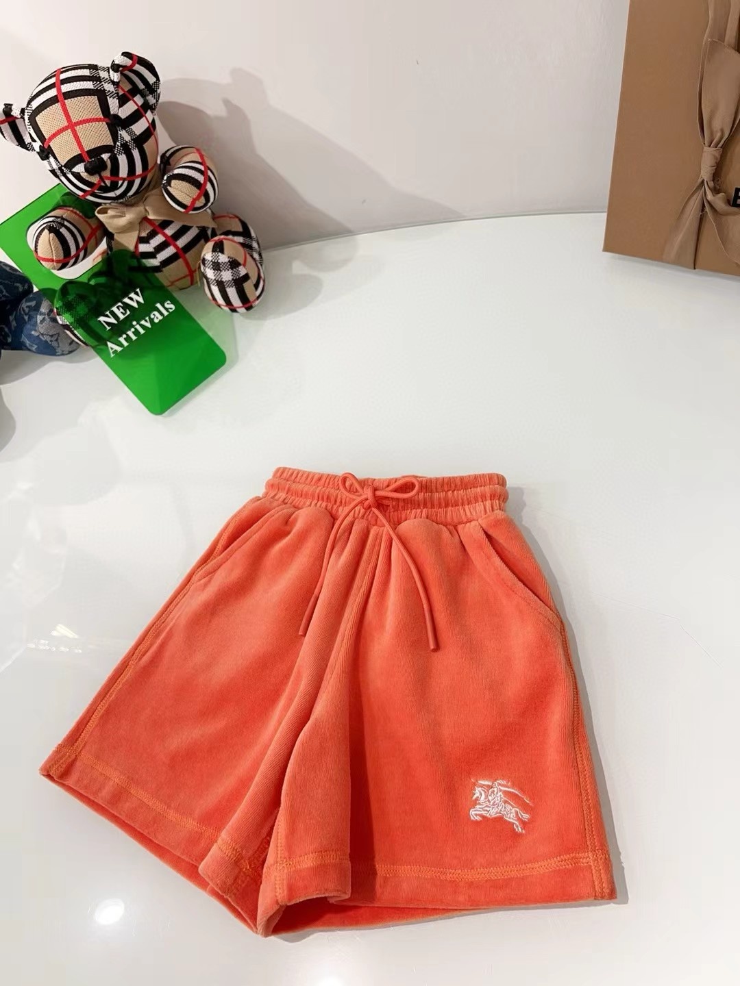 f3096bae923ad20839c5b432c055d99a.jpg