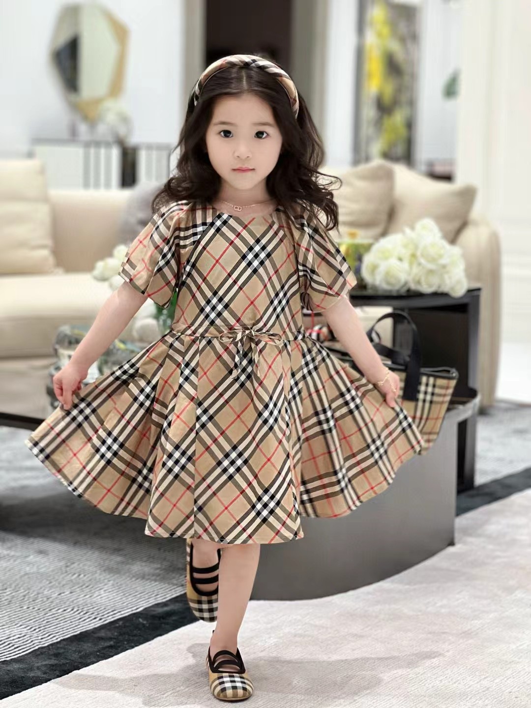 f30f9029cf9f87a768fdc22252614a81.jpg
