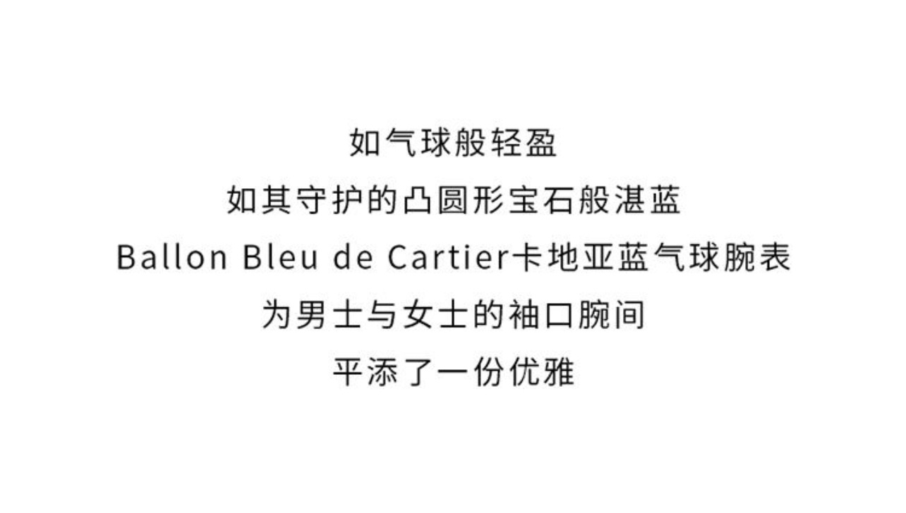 f39ec9f5fae0243489a52fb7bf6bad10.jpg