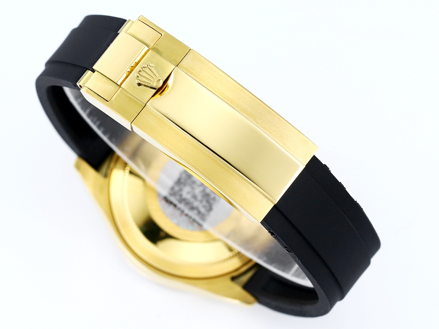 f3c4b408c861b8810786802e001ed694.jpg