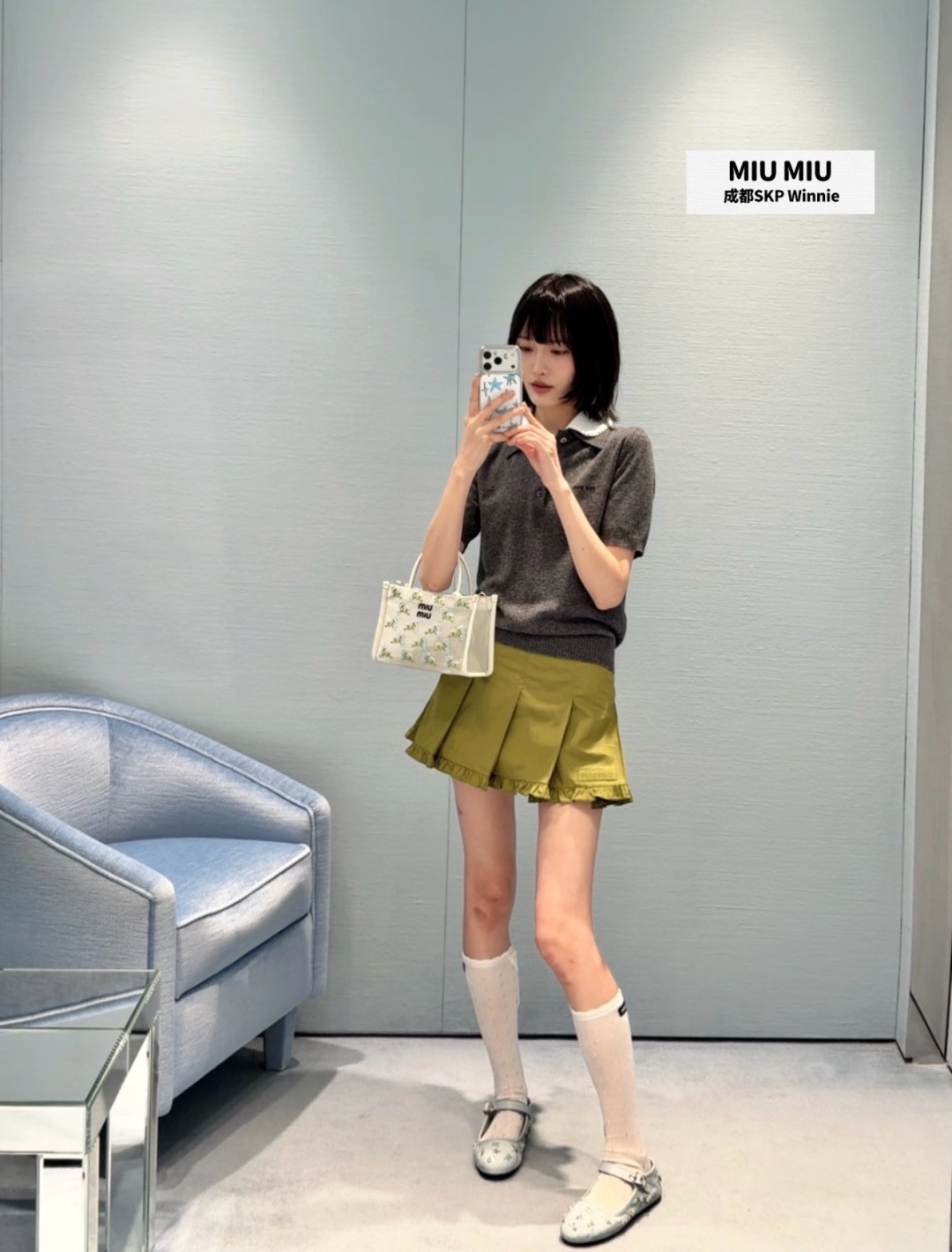 f52c04140fc316e95dd71ca7b680fe14.jpg